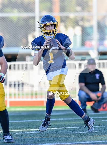 Thumbnail 3 in JV: College Park @ Alhambra photogallery.