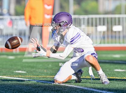 Thumbnail 1 in JV: College Park @ Alhambra photogallery.