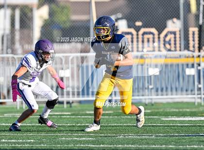 Thumbnail 1 in JV: College Park @ Alhambra photogallery.