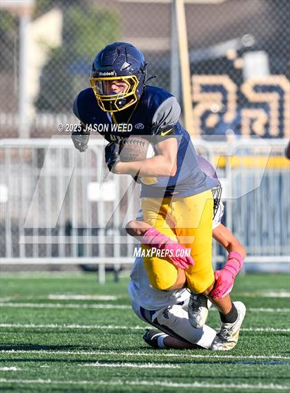Thumbnail 2 in JV: College Park @ Alhambra photogallery.