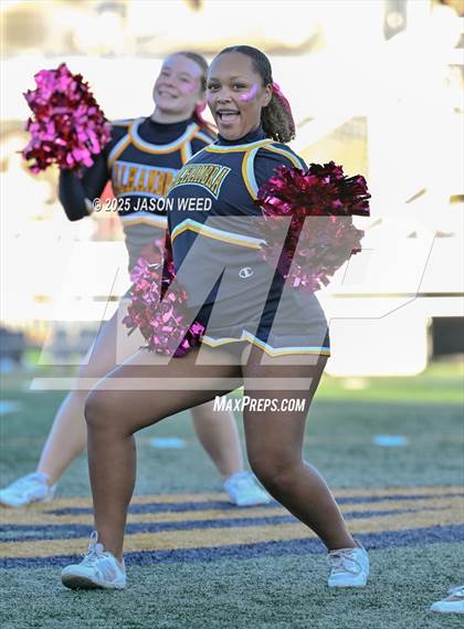 Thumbnail 2 in JV: College Park @ Alhambra photogallery.