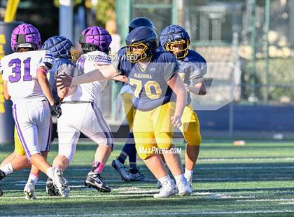 Thumbnail 3 in JV: College Park @ Alhambra photogallery.