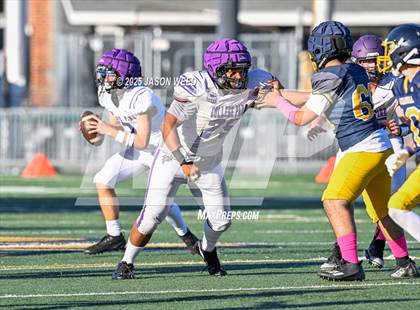 Thumbnail 1 in JV: College Park @ Alhambra photogallery.