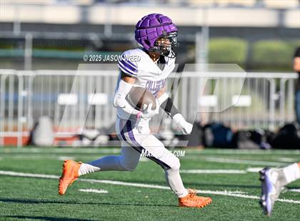 Thumbnail 2 in JV: College Park @ Alhambra photogallery.