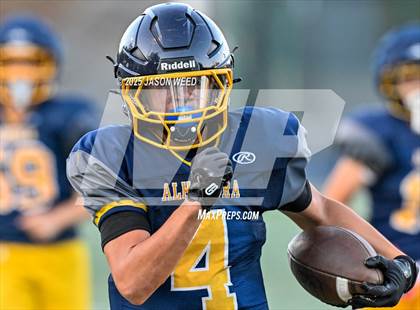 Thumbnail 2 in JV: College Park @ Alhambra photogallery.