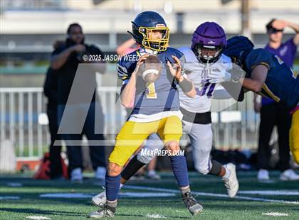 Thumbnail 1 in JV: College Park @ Alhambra photogallery.