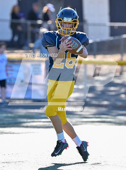 Thumbnail 2 in JV: College Park @ Alhambra photogallery.
