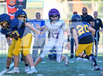 Thumbnail 2 in JV: College Park @ Alhambra photogallery.