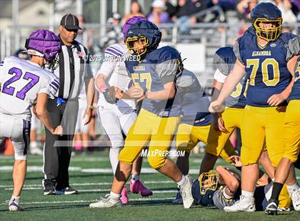 Thumbnail 3 in JV: College Park @ Alhambra photogallery.