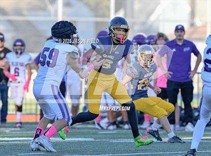 Thumbnail 1 in JV: College Park @ Alhambra photogallery.
