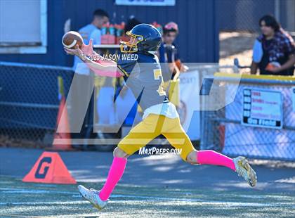 Thumbnail 2 in JV: College Park @ Alhambra photogallery.