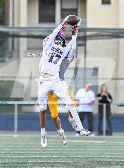 Thumbnail 1 in JV: College Park @ Alhambra photogallery.