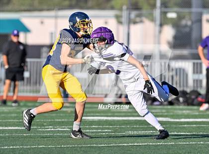 Thumbnail 3 in JV: College Park @ Alhambra photogallery.