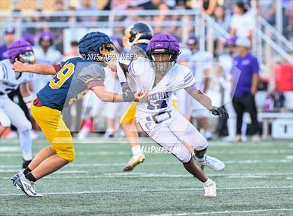 Thumbnail 1 in JV: College Park @ Alhambra photogallery.