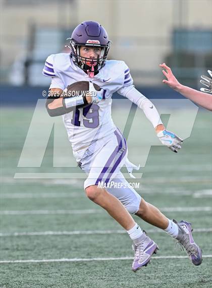 Thumbnail 2 in JV: College Park @ Alhambra photogallery.