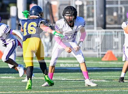 Thumbnail 2 in JV: College Park @ Alhambra photogallery.
