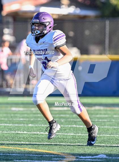 Thumbnail 2 in JV: College Park @ Alhambra photogallery.