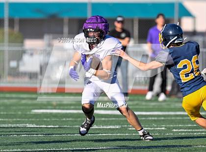 Thumbnail 2 in JV: College Park @ Alhambra photogallery.