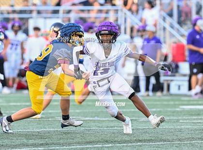 Thumbnail 2 in JV: College Park @ Alhambra photogallery.