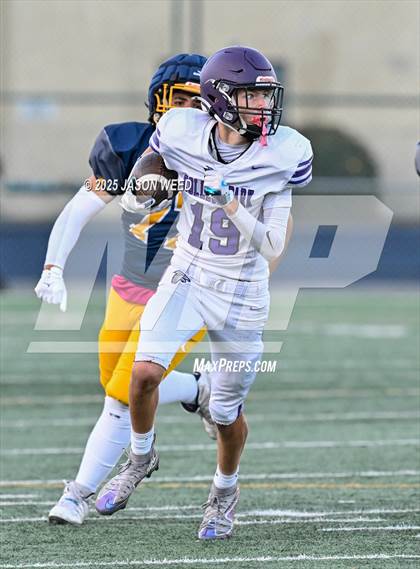 Thumbnail 1 in JV: College Park @ Alhambra photogallery.