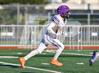 Thumbnail 3 in JV: College Park @ Alhambra photogallery.