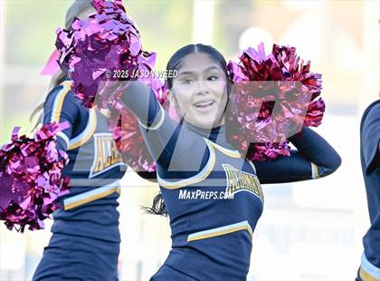 Thumbnail 2 in JV: College Park @ Alhambra photogallery.