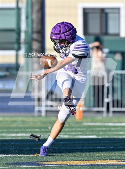 Thumbnail 2 in JV: College Park @ Alhambra photogallery.