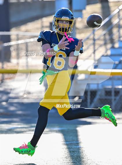 Thumbnail 3 in JV: College Park @ Alhambra photogallery.