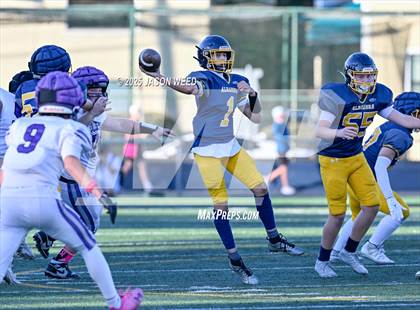 Thumbnail 3 in JV: College Park @ Alhambra photogallery.