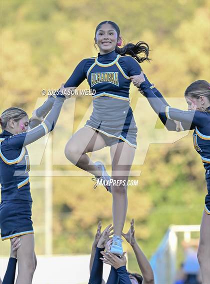 Thumbnail 1 in JV: College Park @ Alhambra photogallery.