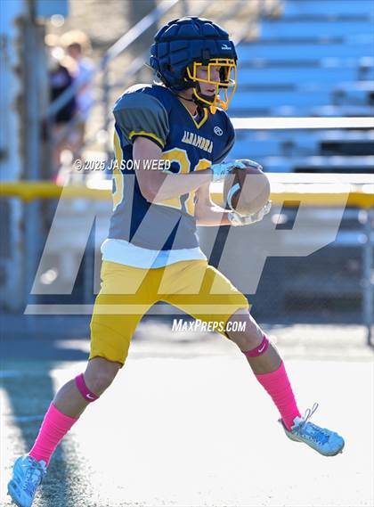Thumbnail 1 in JV: College Park @ Alhambra photogallery.