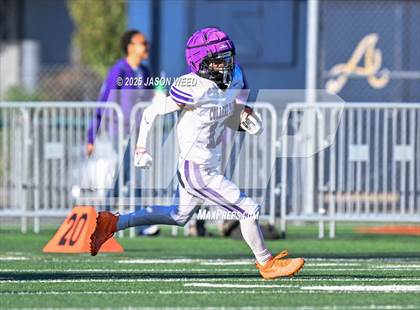 Thumbnail 3 in JV: College Park @ Alhambra photogallery.