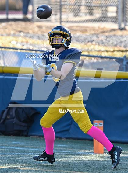 Thumbnail 1 in JV: College Park @ Alhambra photogallery.