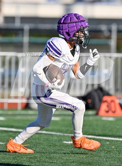 Thumbnail 1 in JV: College Park @ Alhambra photogallery.