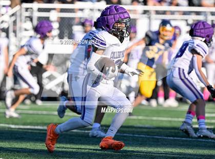 Thumbnail 1 in JV: College Park @ Alhambra photogallery.