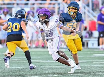 Thumbnail 3 in JV: College Park @ Alhambra photogallery.