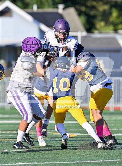 Thumbnail 2 in JV: College Park @ Alhambra photogallery.