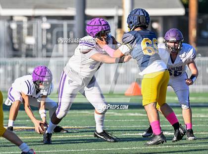 Thumbnail 3 in JV: College Park @ Alhambra photogallery.
