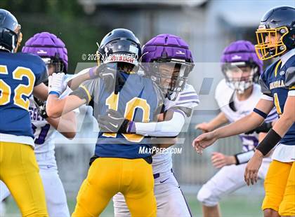 Thumbnail 3 in JV: College Park @ Alhambra photogallery.