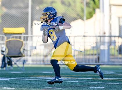 Thumbnail 1 in JV: College Park @ Alhambra photogallery.