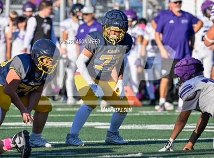 Thumbnail 1 in JV: College Park @ Alhambra photogallery.