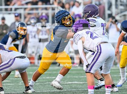 Thumbnail 1 in JV: College Park @ Alhambra photogallery.