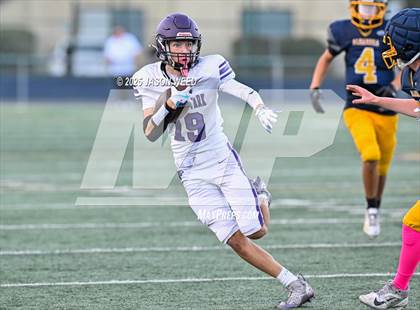 Thumbnail 1 in JV: College Park @ Alhambra photogallery.