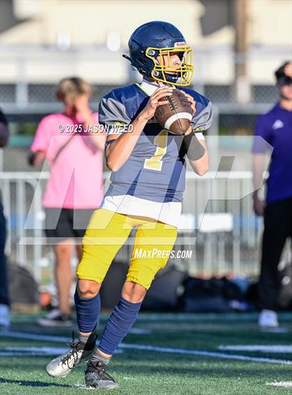 Thumbnail 3 in JV: College Park @ Alhambra photogallery.