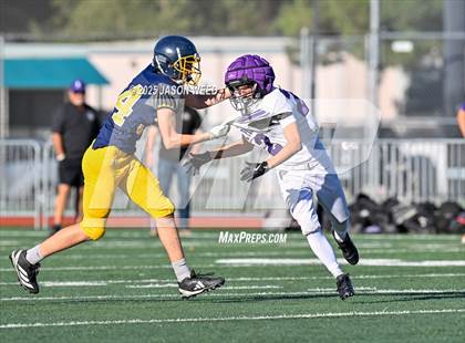 Thumbnail 2 in JV: College Park @ Alhambra photogallery.