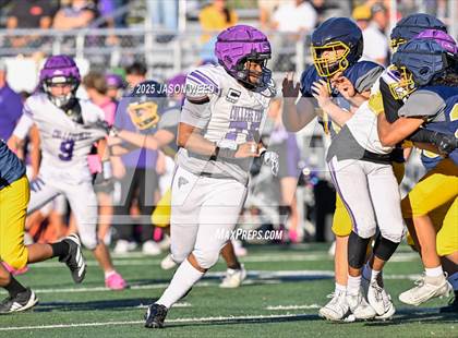 Thumbnail 1 in JV: College Park @ Alhambra photogallery.