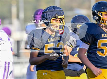 Thumbnail 3 in JV: College Park @ Alhambra photogallery.