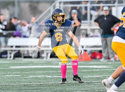 Thumbnail 3 in JV: College Park @ Alhambra photogallery.