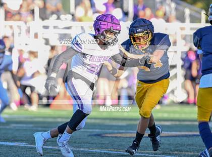 Thumbnail 2 in JV: College Park @ Alhambra photogallery.