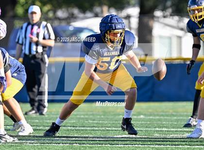 Thumbnail 2 in JV: College Park @ Alhambra photogallery.